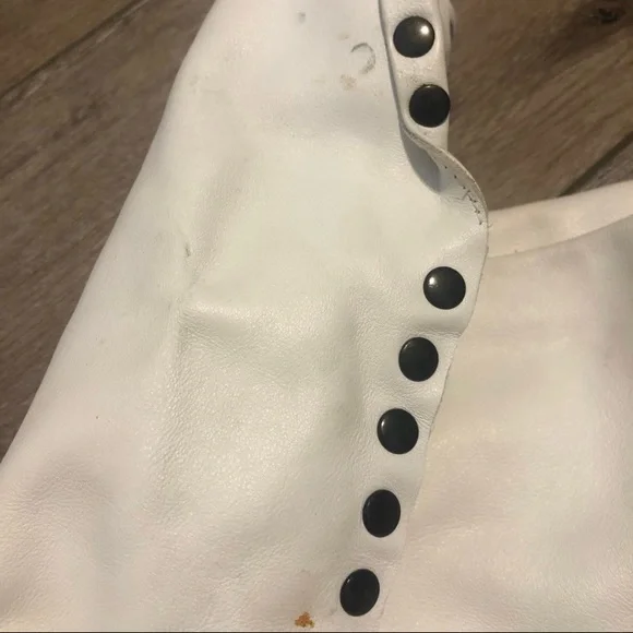 Jimmy Choo Hobo - Picture 7 of 9